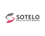 https://www.logocontest.com/public/logoimage/1624573461Sotelo Real Estate Group.png